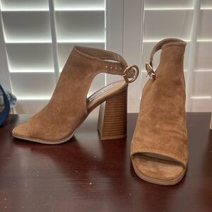 Steve Madden 7.5